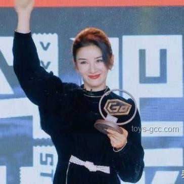 李藝彤與其他成團選手的對比分析