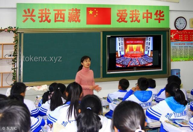 高考第二天：解鎖思維新考場，跨界啟迪未來
