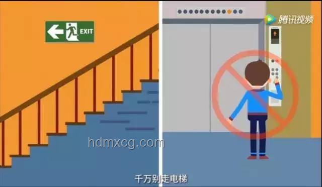 電梯守護(hù)創(chuàng)新：6歲童困40分鐘，智能預(yù)警破局