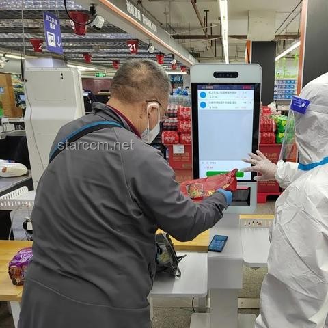 美國170萬枚雞蛋召回問題解決方案