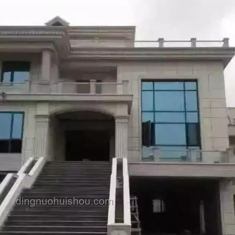 北京地下室大魚池驚現(xiàn)：城市空間改造與生態(tài)融合案例