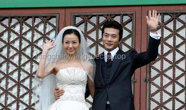 結(jié)婚后男人發(fā)?，F(xiàn)象深度剖析