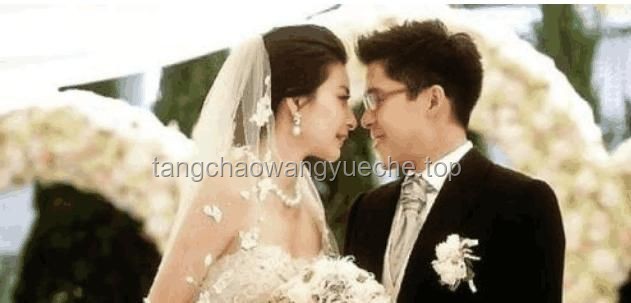 結(jié)婚后男人發(fā)?，F(xiàn)象深度剖析