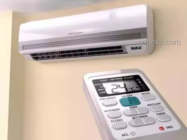空調(diào)使用模式洞察：一開(kāi)一關(guān)與持續(xù)開(kāi)啟的能耗對(duì)比