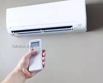 空調(diào)使用節(jié)能指南：一開一關(guān)VS一直開著，哪個更費電？