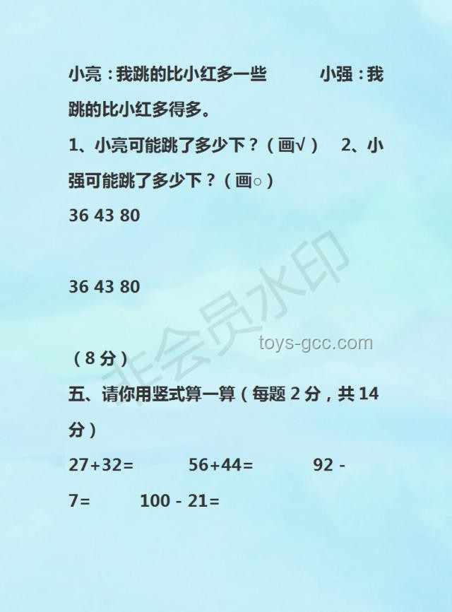 新一卷數(shù)學(xué)大題難度分析與學(xué)生應(yīng)對(duì)策略