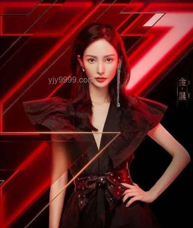 祝緒丹深度回應(yīng)浪姐挑戰(zhàn)：苦與樂的珍貴回憶