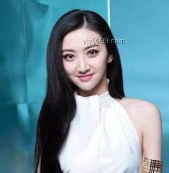 祝緒丹深度回應(yīng)浪姐挑戰(zhàn)：苦與樂的珍貴回憶