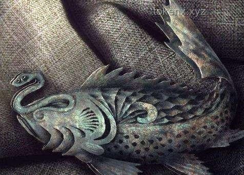 揭秘《藏海傳》與蛇眉銅魚的虛實之謎??