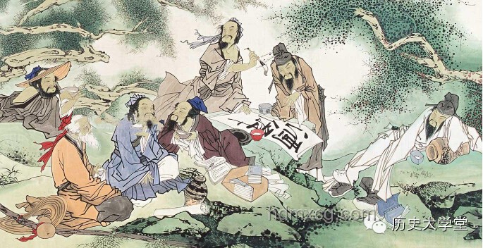 藏海傳蛇眉銅魚：虛構(gòu)與現(xiàn)實(shí)的邊界探索