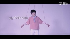 JYP家族情誼續(xù)燃，孟佳合影引領(lǐng)KPOP新風(fēng)向