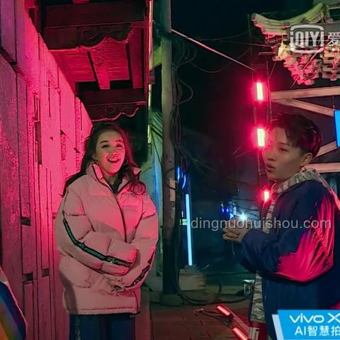 孟佳分享JYP家族合影指南：珍藏回憶，完美展示