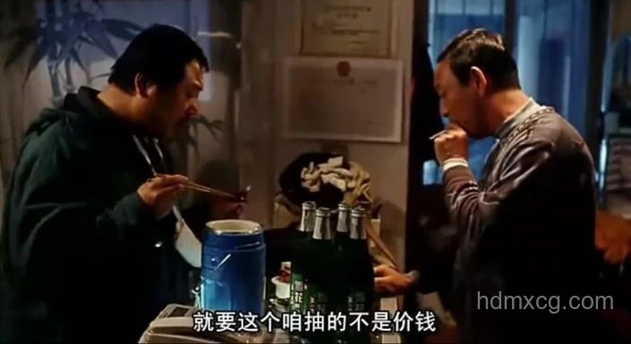 國產(chǎn)劇《平凡之光》：最普通人的女主誕生案例研究