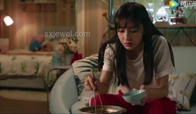 國(guó)產(chǎn)劇新風(fēng)向：最普通人的女主成新寵