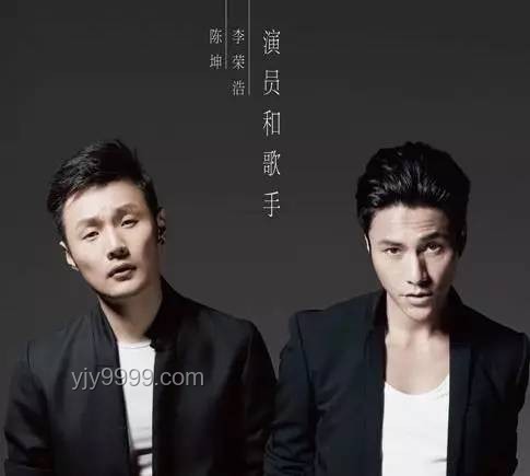 洪堯跨界演繹，前夫哥角色重塑新篇章：跨界創(chuàng)新演繹法