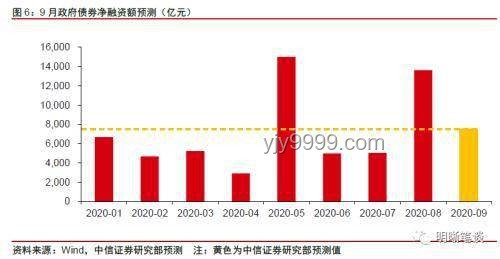 加州州長停繳稅款威脅：美聯(lián)邦與地方財(cái)政博弈新趨勢