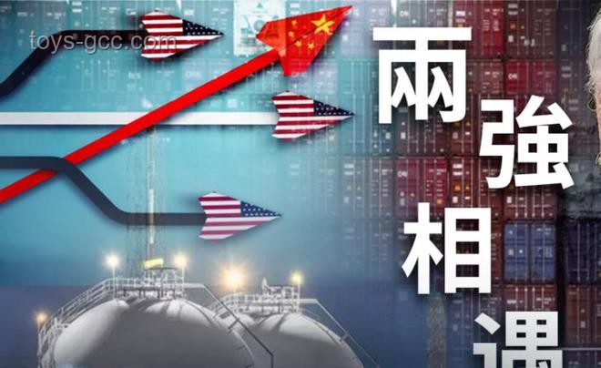加州獨立財政革命：州長威脅下的創(chuàng)新稅收博弈