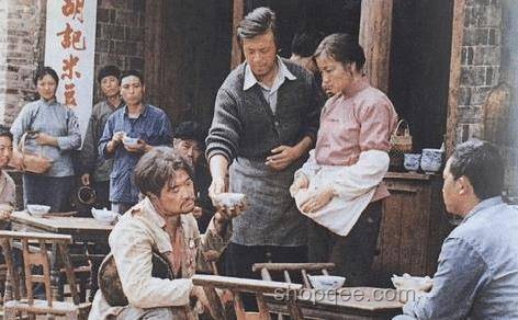 范志毅與貝克漢姆合照背后的故事