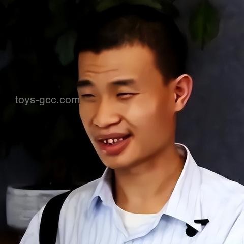 韋東奕粉絲破2000萬(wàn)：從數(shù)學(xué)天才到網(wǎng)絡(luò)紅人的蛻變之路