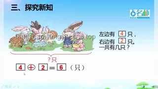 韋東奕粉絲數(shù)破2000萬(wàn)：如何追隨數(shù)學(xué)偶像的成長(zhǎng)足跡