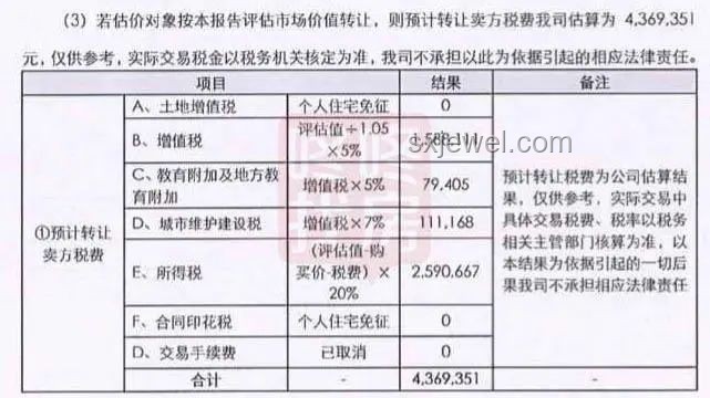 韋東奕粉絲數(shù)破2000萬(wàn)后的運(yùn)營(yíng)與管理策略