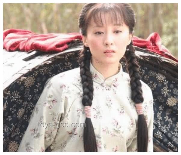 爾冬升慧眼識(shí)珠，哈妮克孜薛芳菲角色定乾坤