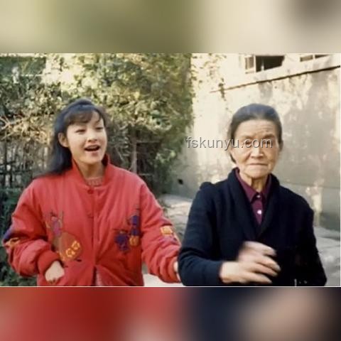 一眼定角，創(chuàng)新選角的藝術(shù)探索