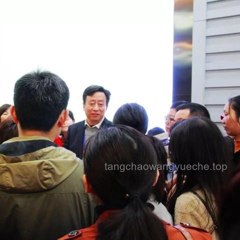 “高考焦慮夢”現(xiàn)象解析：為何頻現(xiàn)“回到高中即將高考卻什么都不會(huì)”