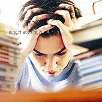 “高考焦慮夢”現(xiàn)象解析：為何頻現(xiàn)“回到高中即將高考卻什么都不會(huì)”
