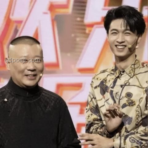 《長(zhǎng)安的荔枝》劇評(píng)：雷佳音、岳云鵬的古裝之旅