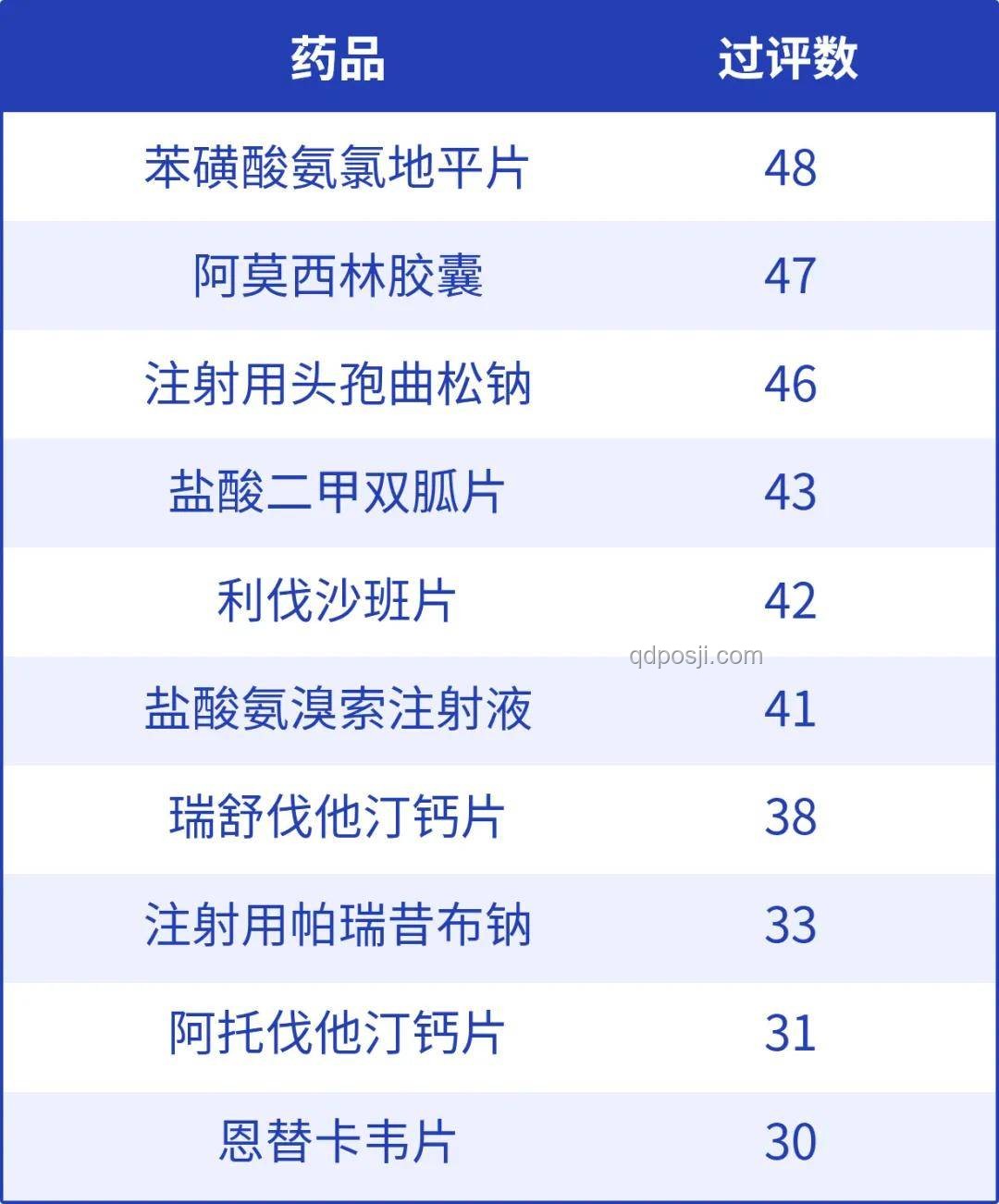 如何評(píng)價(jià)《乘風(fēng)2025》總決賽及成團(tuán)名單
