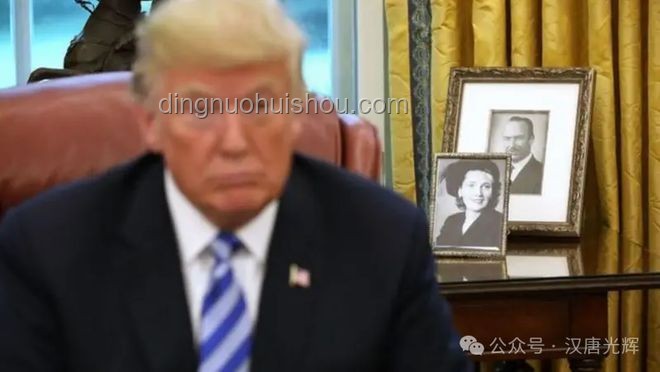 特朗普與馬斯克決裂：政治投資盈虧幾何？
