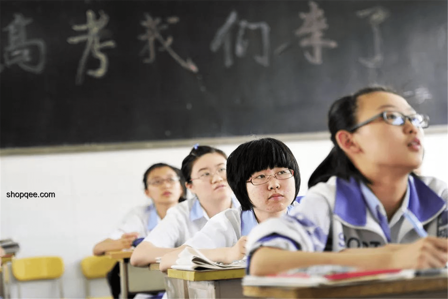 高考0分逆襲：徐孟南的跨界人生與創(chuàng)新選擇