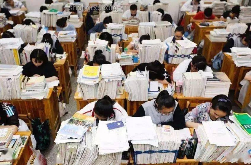 高考0分逆襲：徐孟南的跨界人生與創(chuàng)新選擇