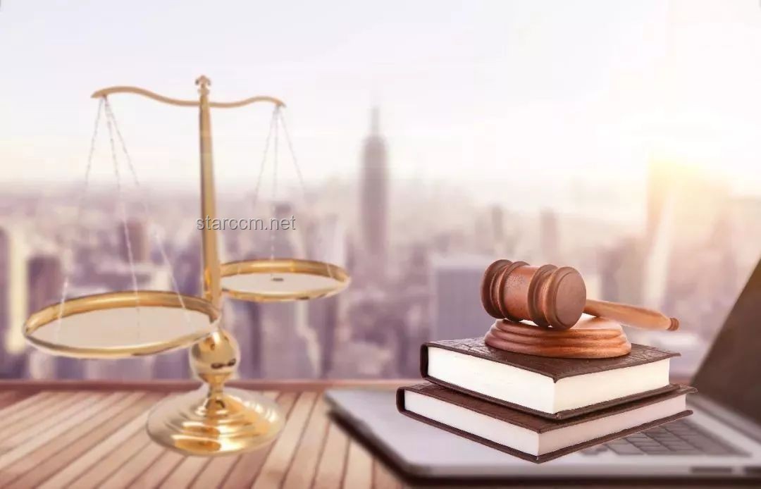 麥田鋼筋之謎：跨界思維探尋惡意破壞背后的法律與創(chuàng)新