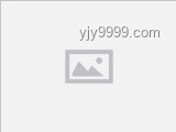 麥田藏鋼筋致收割機(jī)損壞案例研究