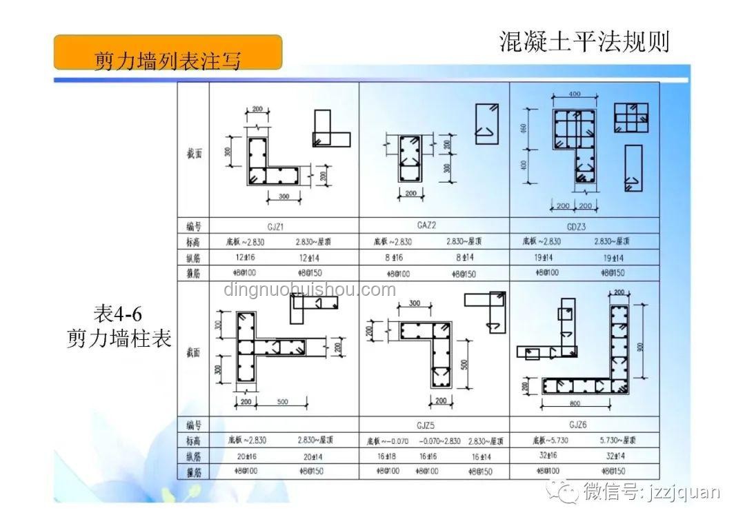 麥田藏尖銳鋼筋目的與法律責(zé)任對(duì)比分析