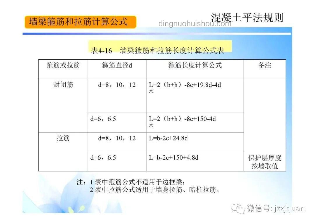 麥田藏尖銳鋼筋目的與法律責(zé)任對(duì)比分析