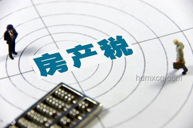 重新定義休憩：真正的休息是創(chuàng)新思維的孵化器