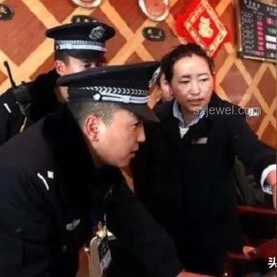 怎么樣才是真正的休息？