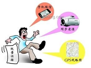 轉(zhuǎn)賣止疼藥竟成販毒？法律紅線不可觸！