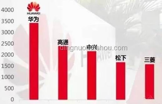 止痛藥轉(zhuǎn)賣成販毒？法律與創(chuàng)新思維的碰撞