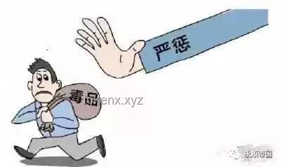 男子轉(zhuǎn)賣止疼藥獲刑販毒罪：法律解讀與解決方案