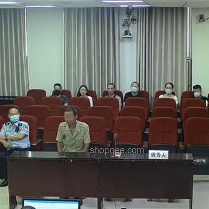 轉(zhuǎn)賣處方藥涉毒趨勢：法律嚴(yán)懲下的警醒與應(yīng)對