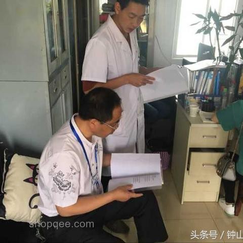 轉(zhuǎn)賣處方藥涉毒趨勢：法律嚴(yán)懲下的警醒與應(yīng)對