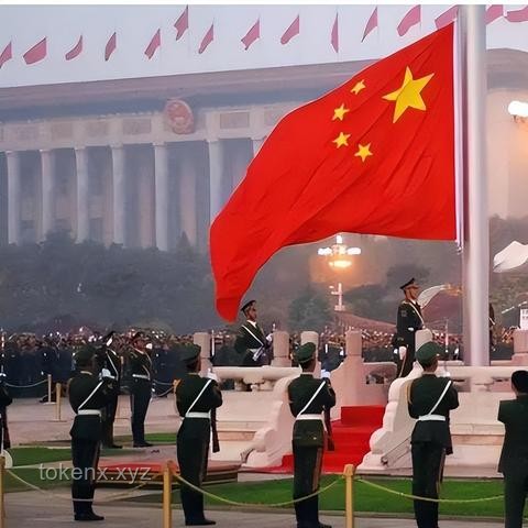 無人機(jī)突襲能否成為俄烏戰(zhàn)爭轉(zhuǎn)折點(diǎn)？