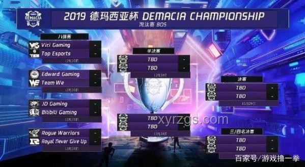 如何評價(jià)LPL2025第二賽段淘汰賽IG3：1淘汰WBG？