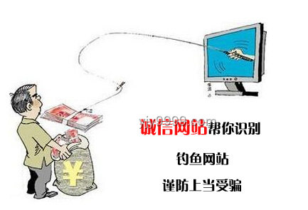 好心幫倒忙致重印損失，如何妥善處理并避免甩鍋？