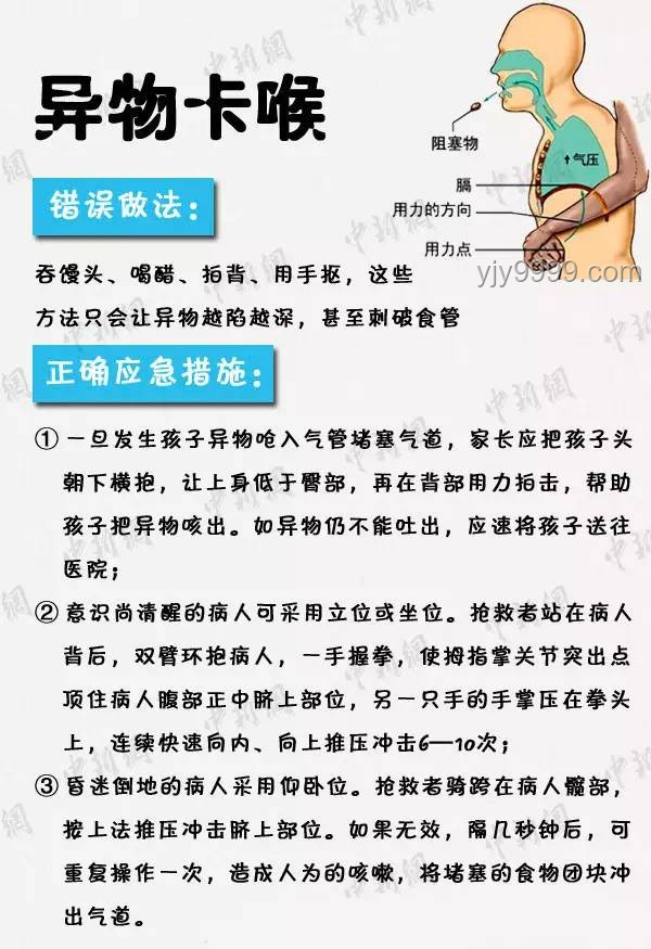 好心幫倒忙致重印損失，如何妥善處理并避免甩鍋？
