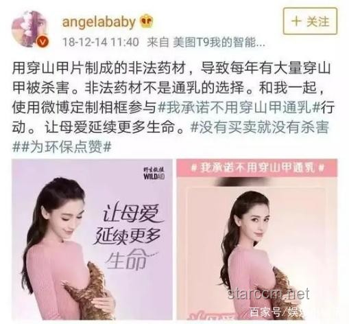 好心辦錯(cuò)事責(zé)任歸屬：擅自?xún)?yōu)化文案引發(fā)的思考
